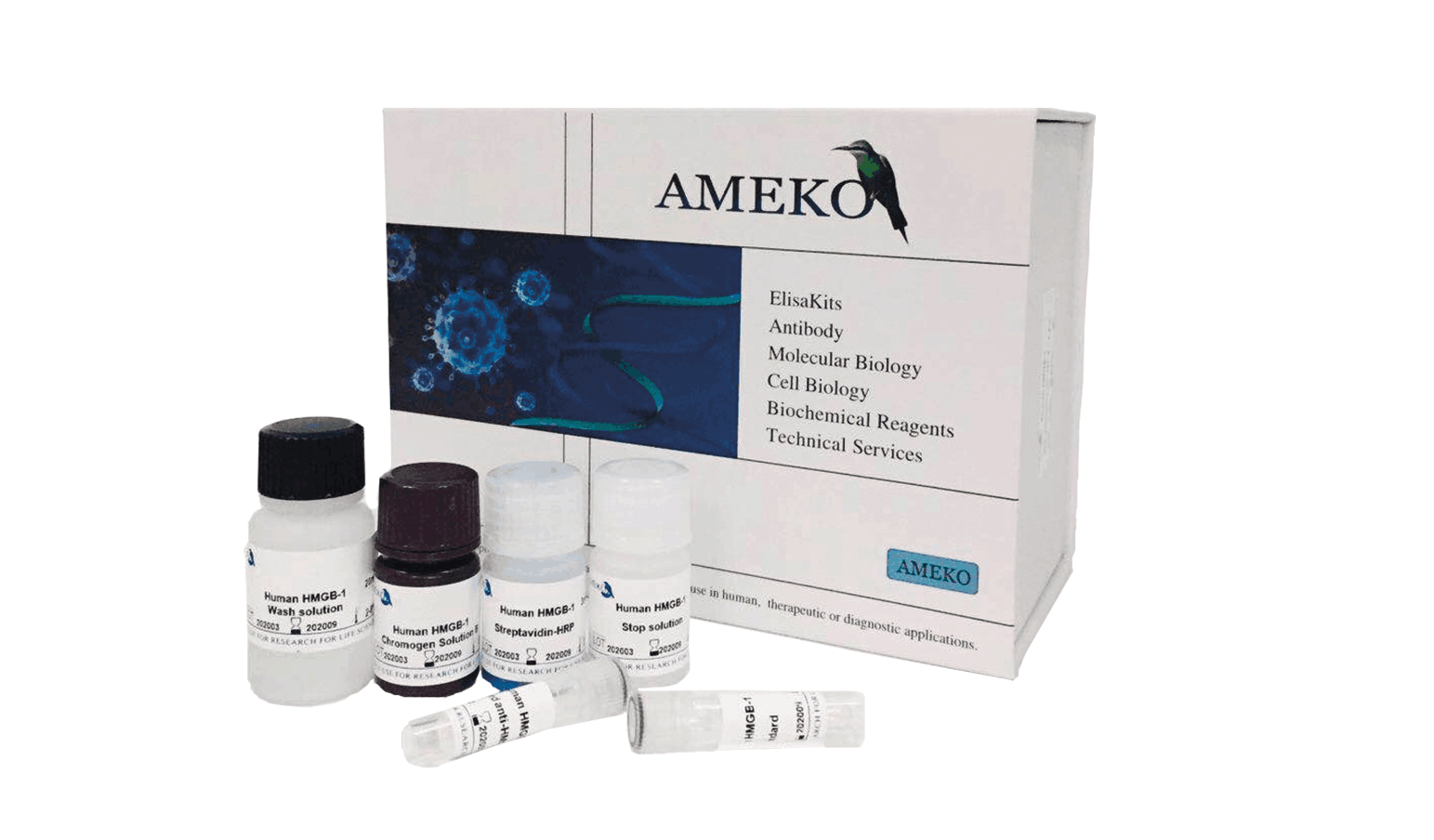 人精安酸酶（Arg）ELISA试剂盒 ，免费代测-环保在线